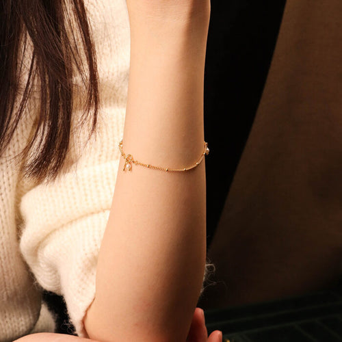 NARCISSA ARMBAND