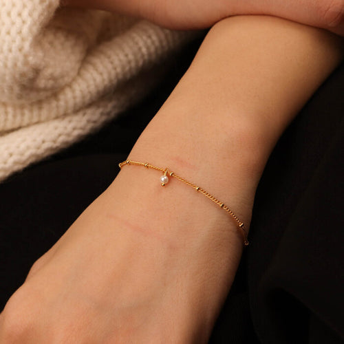 NARCISSA ARMBAND