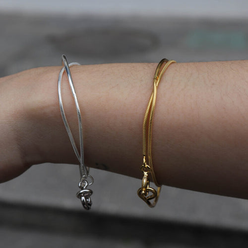 MUSCAT ARMBAND