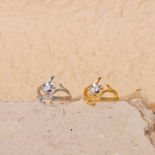 ISLANDS RING