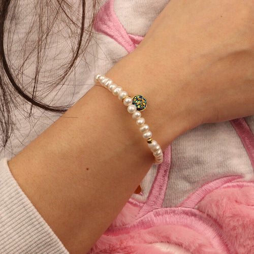 RESTRAINT ARMBAND