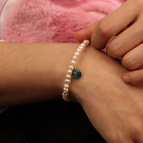 RESTRAINT ARMBAND