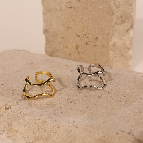 MANNEQUIN RING