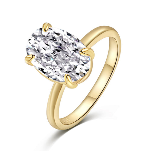 Pearl Ring Silber