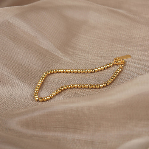 PERETTI ARMBAND