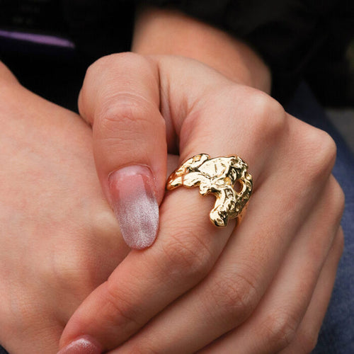 CORTESE RING