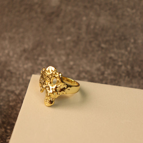 CORTESE RING