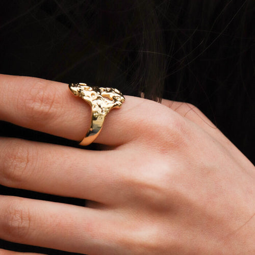 CORTESE RING