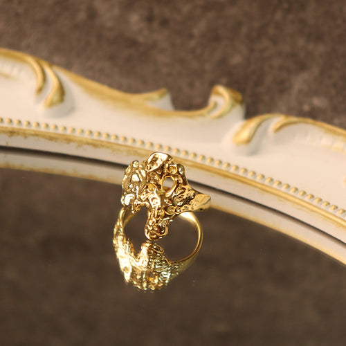 CORTESE RING