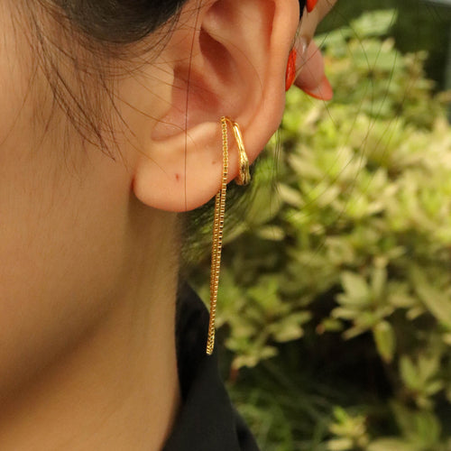 GARANT EARCUFFS
