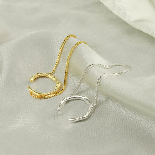 GARANT EARCUFFS