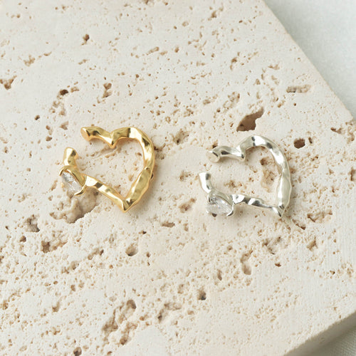 VAGUES EARCUFFS