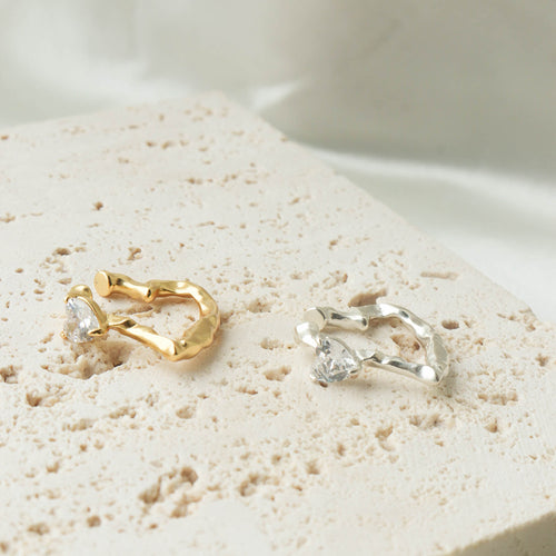 VAGUES EARCUFFS