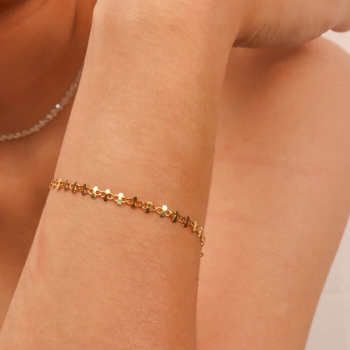 CALATHE ARMBAND