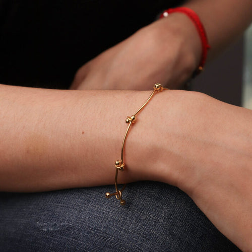 AMBLE ARMBAND