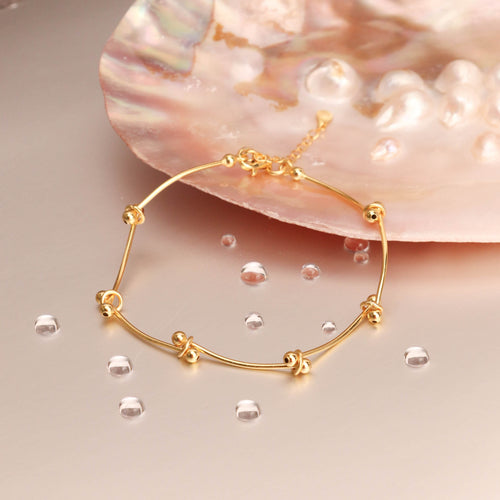 AMBLE ARMBAND