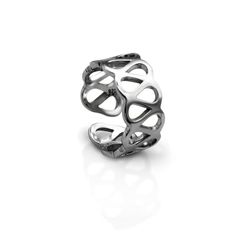 D`AMOUR RING