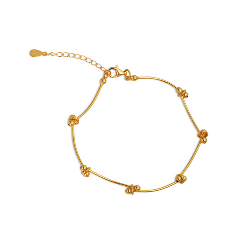 AMBLE ARMBAND