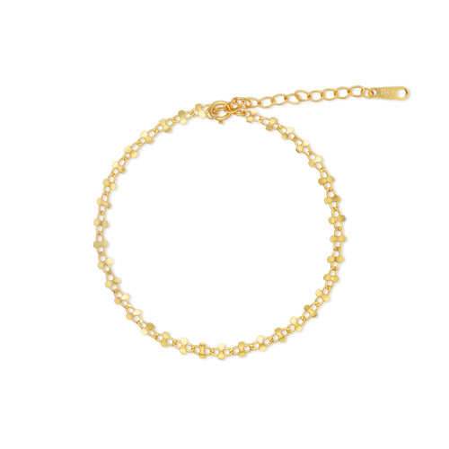 CALATHE ARMBAND