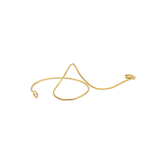 MUSCAT ARMBAND