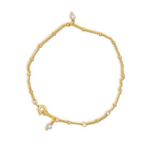 NARCISSA ARMBAND