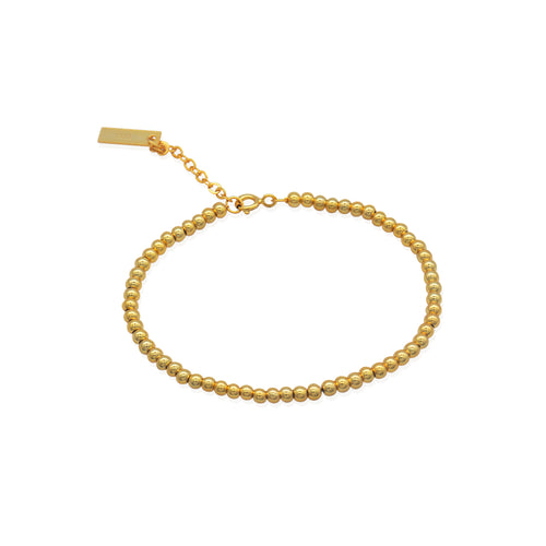 PERETTI ARMBAND