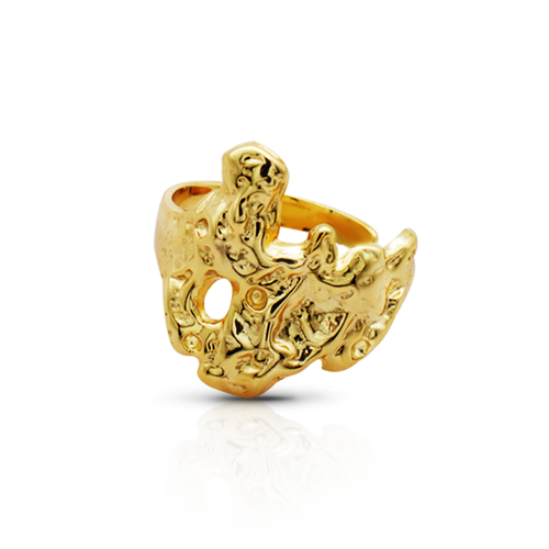 CORTESE RING