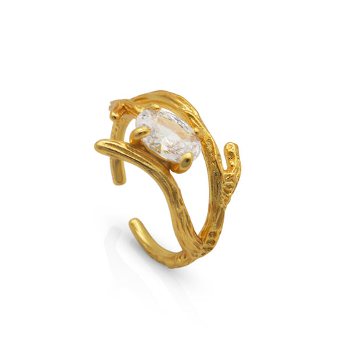 ISLANDS RING