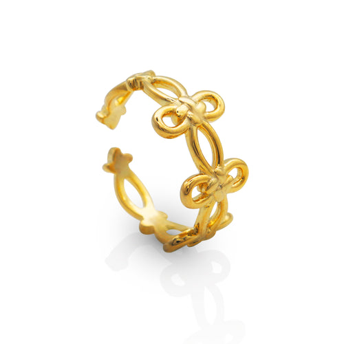 SCHICK RING