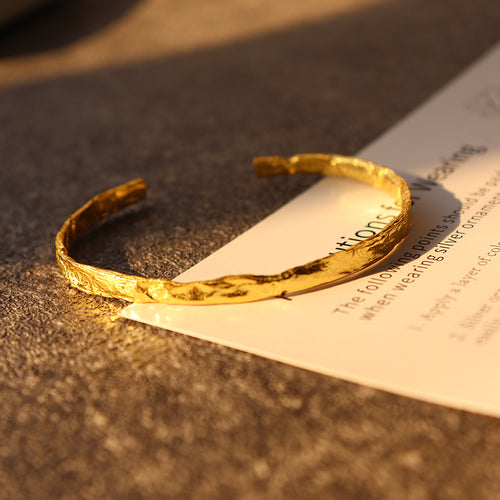 SUMOLIN ARMREIF