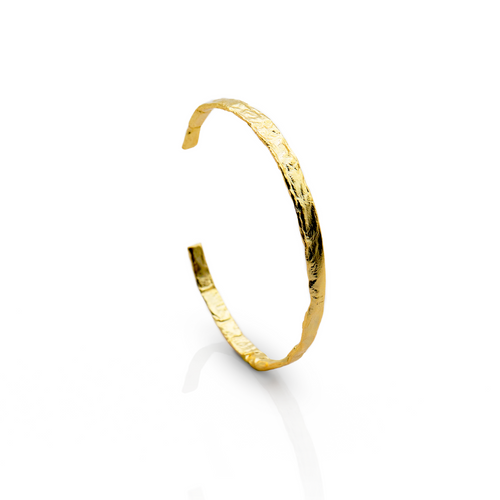 SUMOLIN ARMREIF