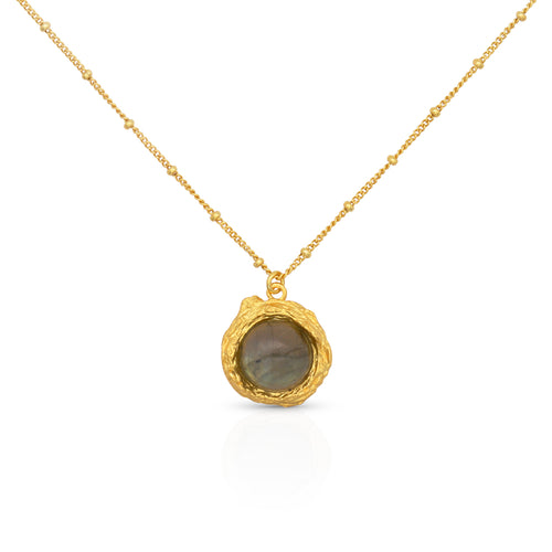 CHLOÉ N°7 OGRLICA