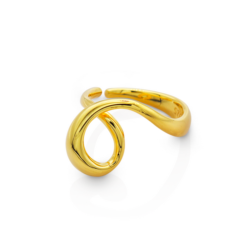 KALKÜL RING